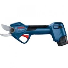 Bosch 06019K1020 Pro Pruner Bahçe Makası