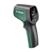 Bosch 0603683100 Universaltemp Lazerli Sıcaklık Ölçme