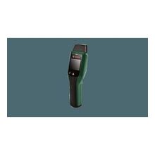 Bosch 0603688000 UniversalHumid Nem Ölçer
