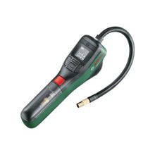 Bosch 0603947000 Easypump Akülü Hava Kompresörü