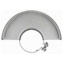 Bosch 0605510297 180 mm Taşlama Muhafaza Siperi