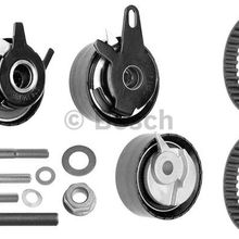 Bosch 074198119 Triger Seti
