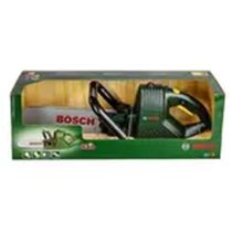 Bosch 08430 Oyuncak Testere
