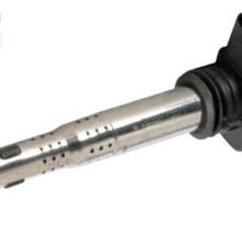 Bosch 0986221023 Ateşleme Bobini