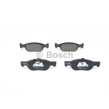 Bosch 0986424362 Ön Fren Balatası