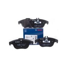 Bosch 0986424707 Ön Fren Balatası