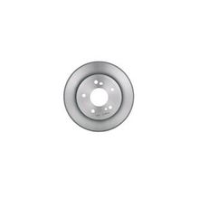 Bosch 0986478325 Arka Fren Diski