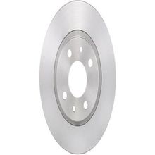 Bosch 0986478343 Ön Fren Aynası