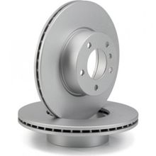 Bosch 0986478353 Ön Fren Aynası