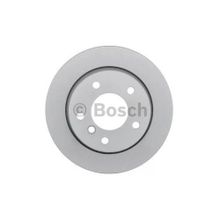 Bosch 0986478642 Arka Fren Diski
