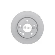 Bosch 0986478875 Ön Fren Diski
