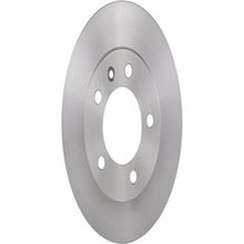 Bosch 0986478970 Arka Fren Aynası