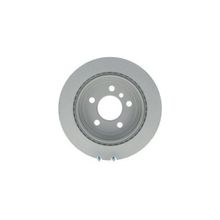 Bosch 0986479045 Arka Fren Diski