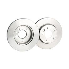 Bosch 0986479154 Fren Diski