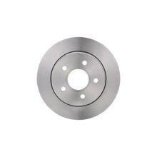 Bosch 0986479169 Arka Fren Aynası
