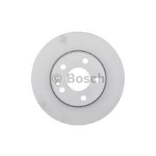 Bosch 0986479186 Ön Fren Diski