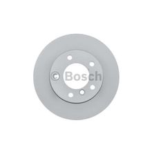 Bosch 0986479213 Ön Fren Diski