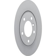 Bosch 0986479214 Ön Fren Diski