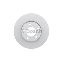 Bosch 0986479381 Ön Fren Diski