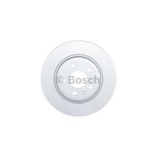 Bosch 0986479382 Audi A4 A5 Q5 A6 A7 300X12 08- 8K0615601b Havalı Arka Fren Diski