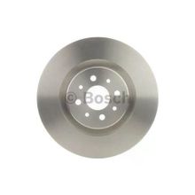 Bosch 0986479570 Ön Fren Diski