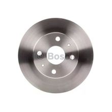 Bosch 0986479592 234 16-15 mm Hava Kanallı 43512B1050000 Ön Fren Diski