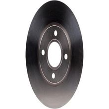 Bosch 0986479659 Ön Fren Aynası