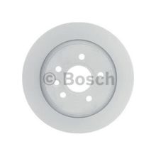 Bosch 0986479691 Arka Fren Aynası