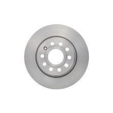 Bosch 0986479940 0986479098 Ön Fren Aynası