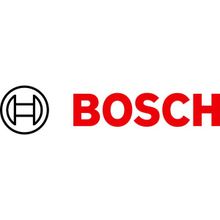 Bosch 0986479C33 Fren Diski