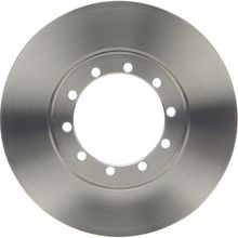 Bosch 0986479R92 Arka Fren Diski