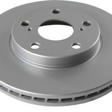 Bosch 0986479S16 Ön Fren Aynası