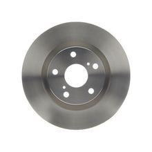 Bosch 0986479S22 Ön Fren Aynası