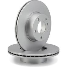 Bosch 0986479S64 Arka Fren Aynası