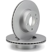 Bosch 0986479V96 Ön Fren Aynası
