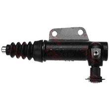 Bosch 0986486556 Doblo-Granda Punto-Linea-Albea 1.3 DMTJ-1.9 JTD 182B6000-18 Debriyaj Alt Merkezi