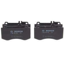 Bosch 0986494405 Ön Fren Balatası