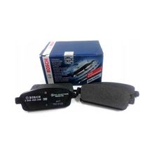 Bosch 0986495259 Astra J 1.3 CDTI-1.4-1.6-1.7 CDTI-2.0 CDTI 10 Zafira 1.4-1.8-2.0 CDTI 11 Arka Balata