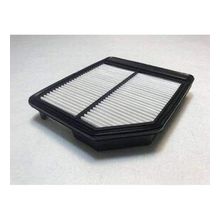 Bosch 09864B0012 Hava Filtresi