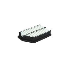Bosch 09864B0025 Hyundai Hava Filtresi
