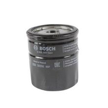 Bosch 09864B7023 Yağ Filtresi