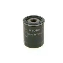 Bosch 09864B7065 Yağ Filtresi