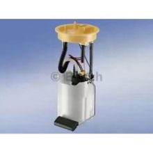 Bosch 0986580828 Touran 04-10 Elektrikli Depo Şamandırası