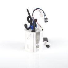 Bosch 0986580990 Elektrikli Yakıt Pompası