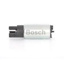 Bosch 0986ag1301 Yakıt Pompası