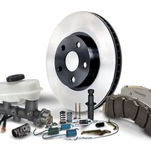 Bosch 0986AH0135 12 V 30/20A 5 Fiş Dirençli Çift Platin Mini Röle