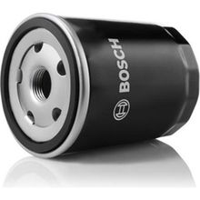 Bosch 0986TF0072 Yağ Filtresi