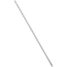 Bosch 10 mm 400x460 mm SDS Plus 1 Kırıcı Delici Matkap Ucu