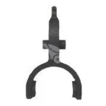 Bosch 1001933111 Marş Çatalı