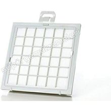 Bosch 102398821 Maximo Süpürge Hepa Uyumlu Filtre